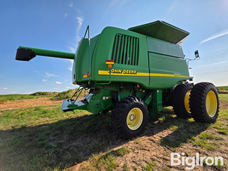 2001-john-deere-9650-image-5