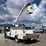 2012-altec-at200a-image-4
