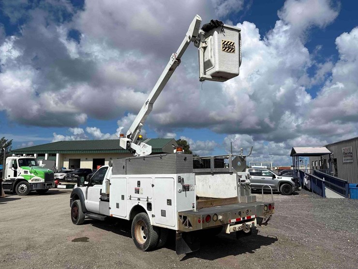 2012-altec-at200a-image-4