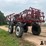 2002-case-ih-spx3200-image-7