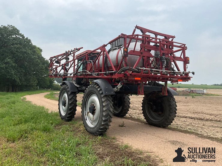 2002-case-ih-spx3200-image-7