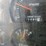 1998-ford-9500-image-4