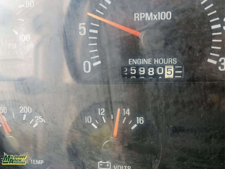 1998-ford-9500-image-4