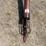 sakundiak-model-hd-7–1200-grain-auger-with-gx-620-v-twin-honda-with-the-electric-start-image-7