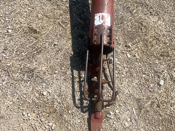 sakundiak-model-hd-7–1200-grain-auger-with-gx-620-v-twin-honda-with-the-electric-start-image-7