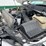 2012-ford-f350-image-18