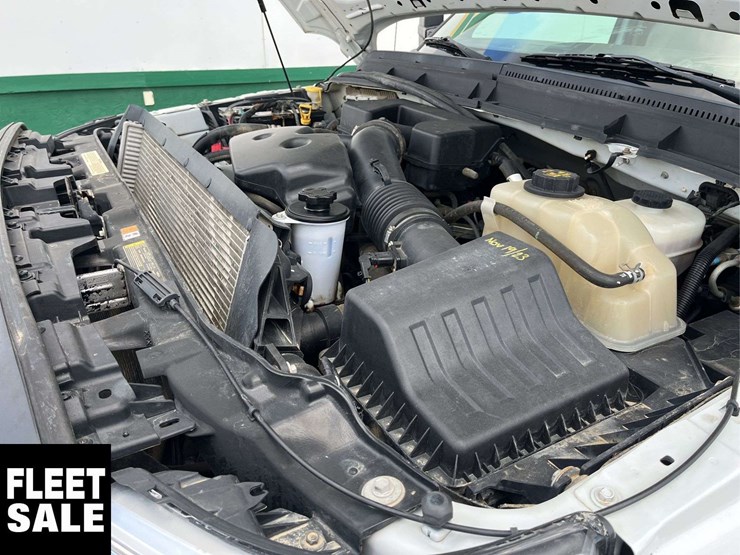 2012-ford-f350-image-18