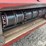2011-case-ih-9120-image-12