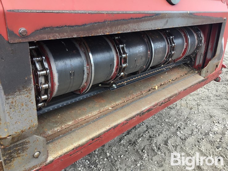 2011-case-ih-9120-image-12