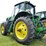 john-deere-6175m-image-4