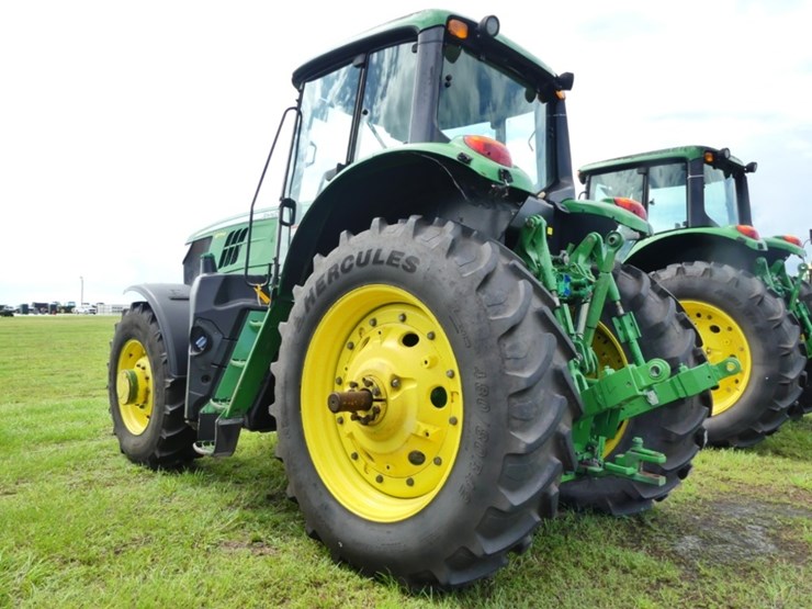 john-deere-6175m-image-4