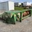 john-deere-653a-image-8