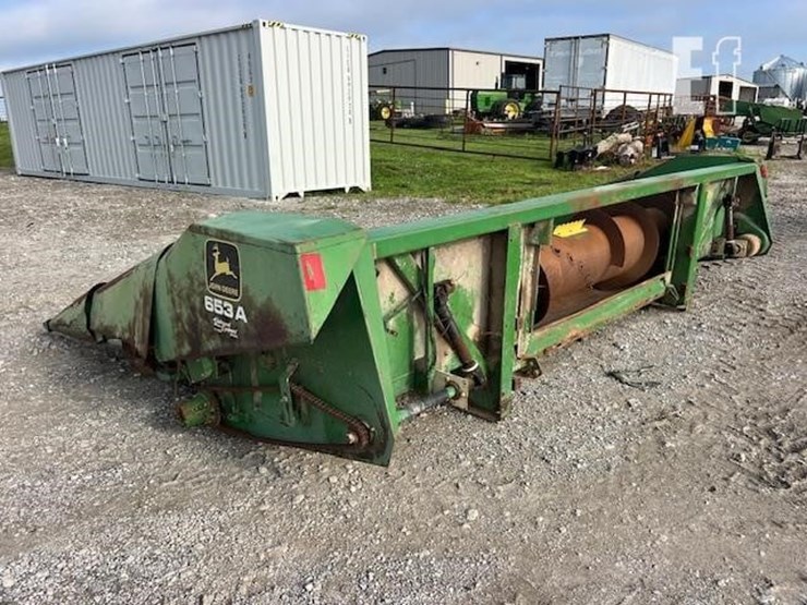 john-deere-653a-image-8