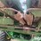 2004-john-deere-894-image-18