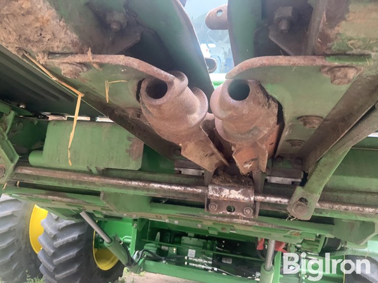 2004-john-deere-894-image-18