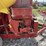 new-holland-353-image-15