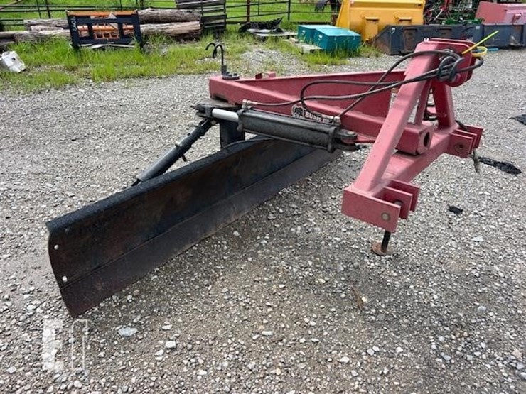 bush-hog-91-08-image-8