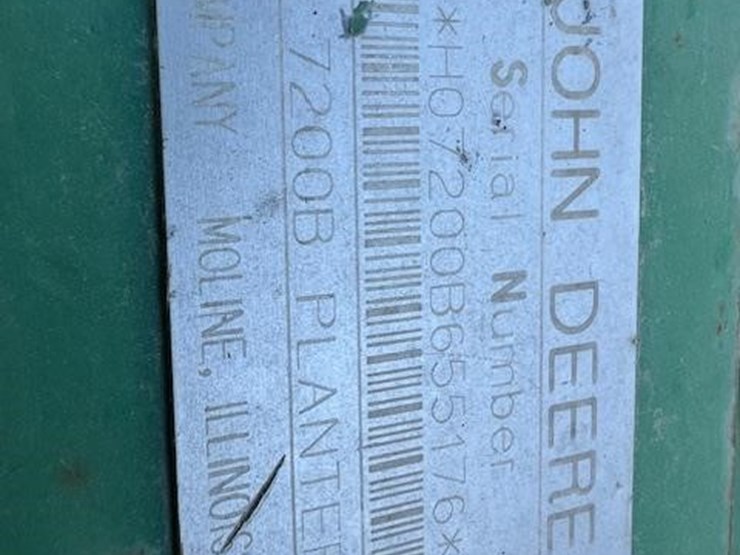 1993-john-deere-7200-image-35