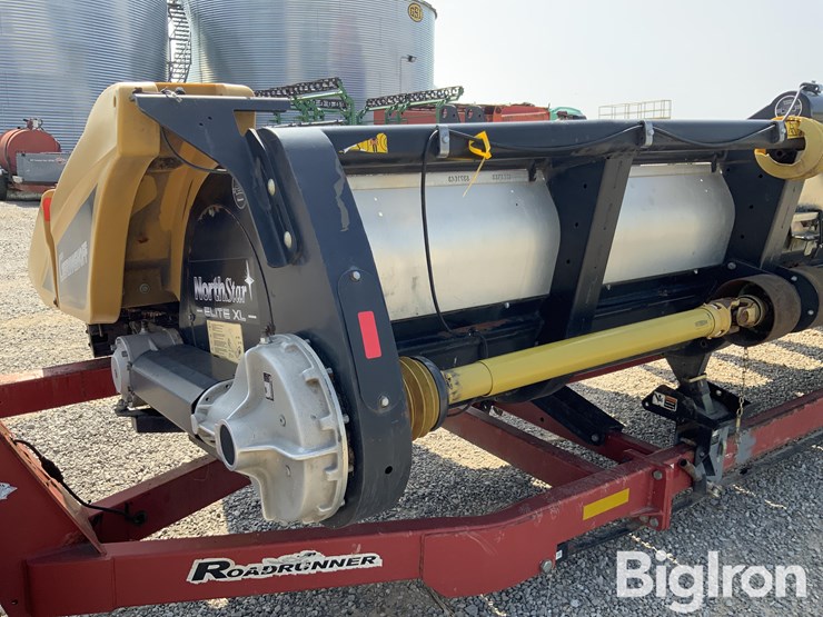 2013-geringhoff-northstar-elite-xl-image-10