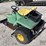 2010-john-deere-2010-image-3