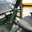 john-deere-f1145-image-5