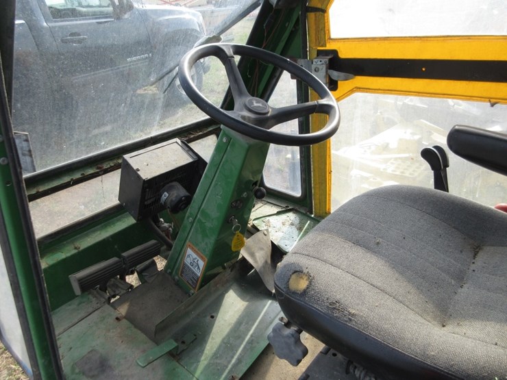 john-deere-f1145-image-5