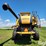 2013-claas-lexion-750-image-6