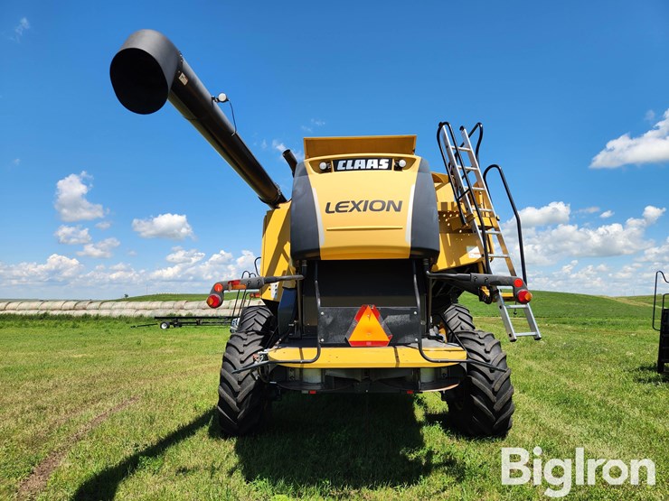 2013-claas-lexion-750-image-6