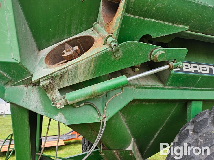 brent-774-image-18