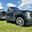2019-ford-f350-xl-image-1