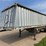 1994-jet-grain-trailer-image-1
