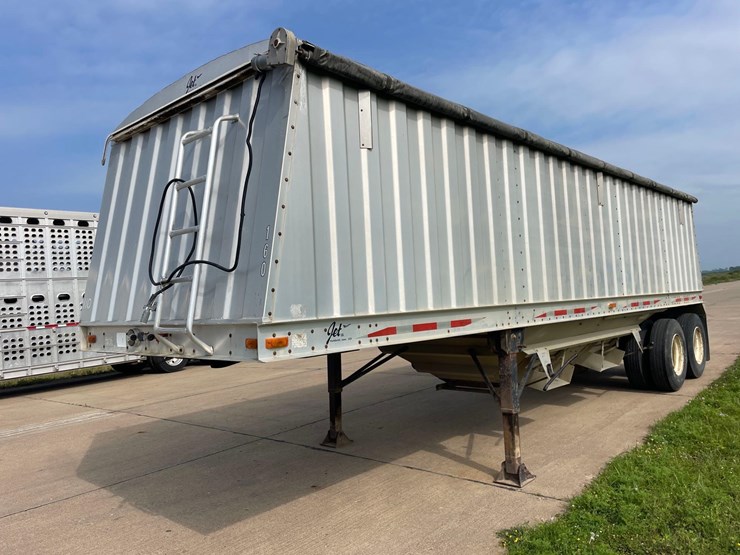 1994-jet-grain-trailer-image-1