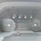 ford-f350-image-14