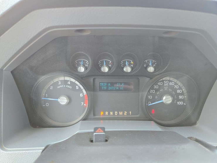 ford-f350-image-14