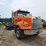 2008-western-star-4900-image-1