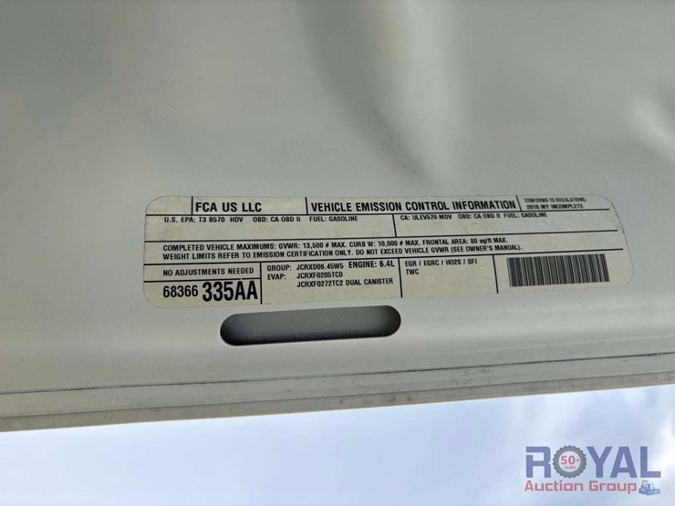 2018-ram-3500-reading-service-truck-with-liftgate-image-10