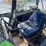 deutz-dx140-image-31