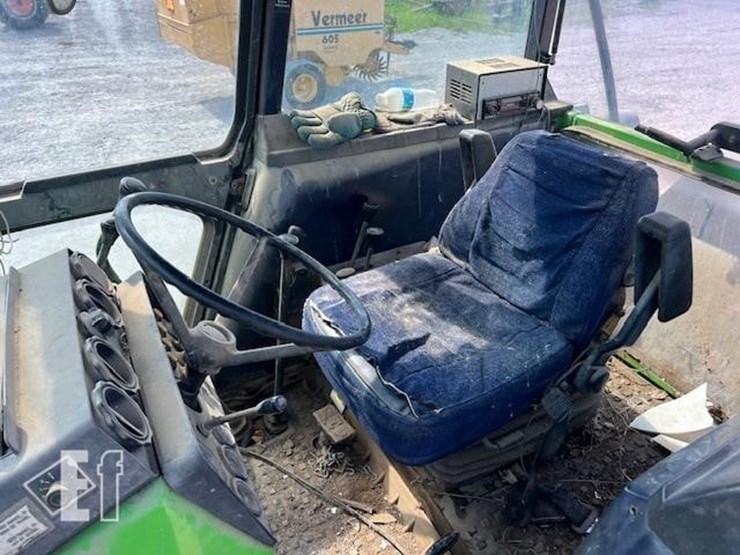 deutz-dx140-image-31