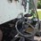 2007-peterbilt-386-image-10