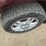 2008-volkswagen-touareg-image-29
