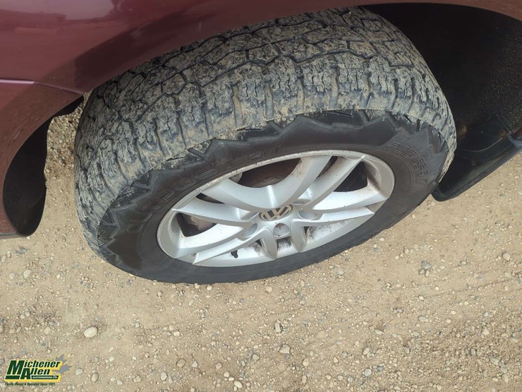 2008-volkswagen-touareg-image-29