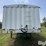 1996-jet-grain-trailer-image-2