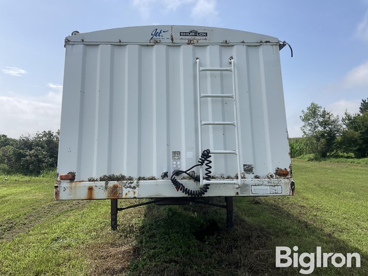 1996-jet-grain-trailer-image-2