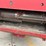 case-ih-2388-image-18