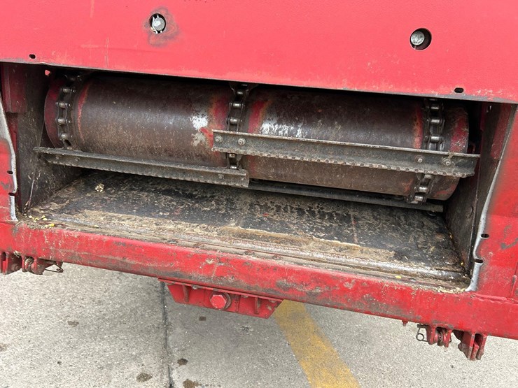 case-ih-2388-image-18