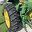 1967-john-deere-3020-image-9