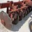 bush-hog-145-image-14