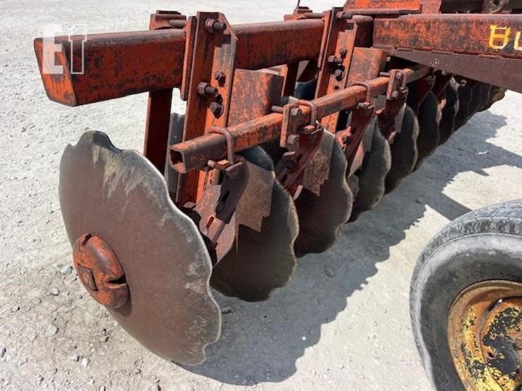 bush-hog-145-image-14