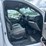 2016-ford-f150-image-31