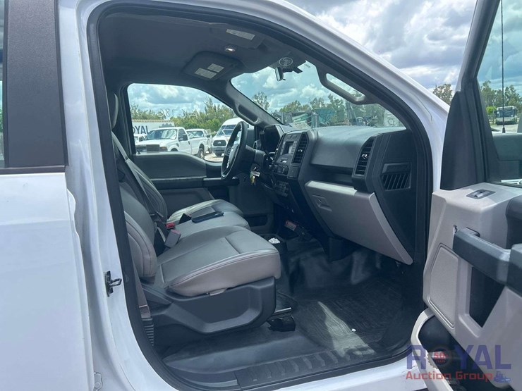 2016-ford-f150-image-31
